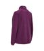 Trespass Womens/Ladies Ciaran Fleece (Potent Purple)