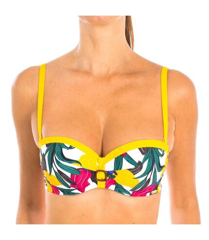 Women's bikini top W230146