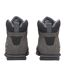 Bottes Euro Rock Homme Gris Timberland-2