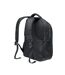 Macau plain laptop backpack one size black MidOcean-2