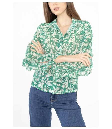 Chemise