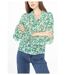 Chemise-2