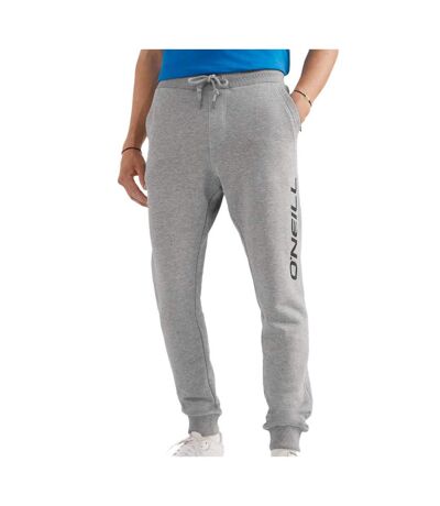 Jogging Gris Homme O'Neill 701 - L