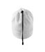 Chapeau Practic Adulte Blanc Malfini-2
