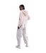 Sweat À Capuche Phoenix Femme Rose Nike-3