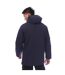 Parka fen homme bleu marine Jack And Jones-2