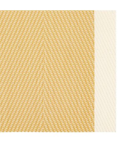 Set de Table Jake 30x45cm Jaune