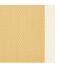 Set de Table Jake 30x45cm Jaune-2