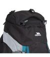Trespass Trek 33 Rucksack/Backpack (33 Litres) (Ash) (One Size) - UTTP363