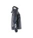Womens/ladies Accelerate Winter Jacket Dark Navy Mascot-4