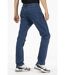 Jeans coupe droite stretch COYOTE JIM-3