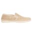 Espadrilles Findlayy Femme Beige Dune London-3
