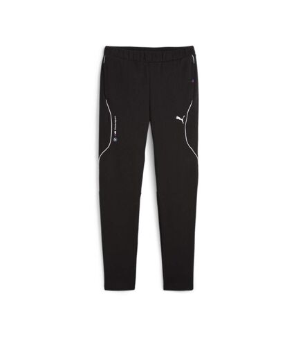 Jogging Noir Homme Puma 624147 - M