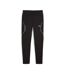 Jogging Noir Homme Puma 624147 - M