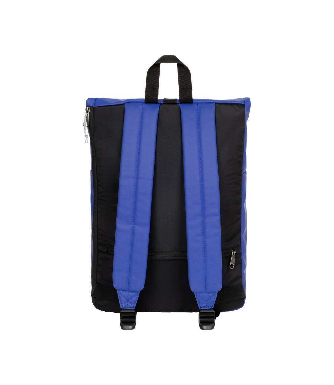 Sac à Dos Eastpak Up Roll-5
