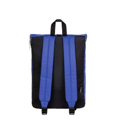 Sac à Dos Eastpak Up Roll
