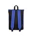 Sac à Dos Eastpak Up Roll-5
