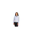 Veste Softshell Eunice Femme Bleu Brumeux Trespass-1