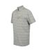 Chemise homme glacier Regatta-3