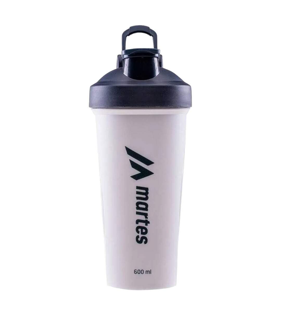 Shaker Rix Taille Unique Blanc Bleu Martes-1