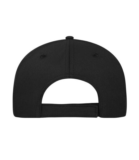 Casquette Noir Blanc Myrtle Beach