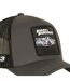 Casquette trucker avec filet et patch Fast and Furious Drift Capslab-3