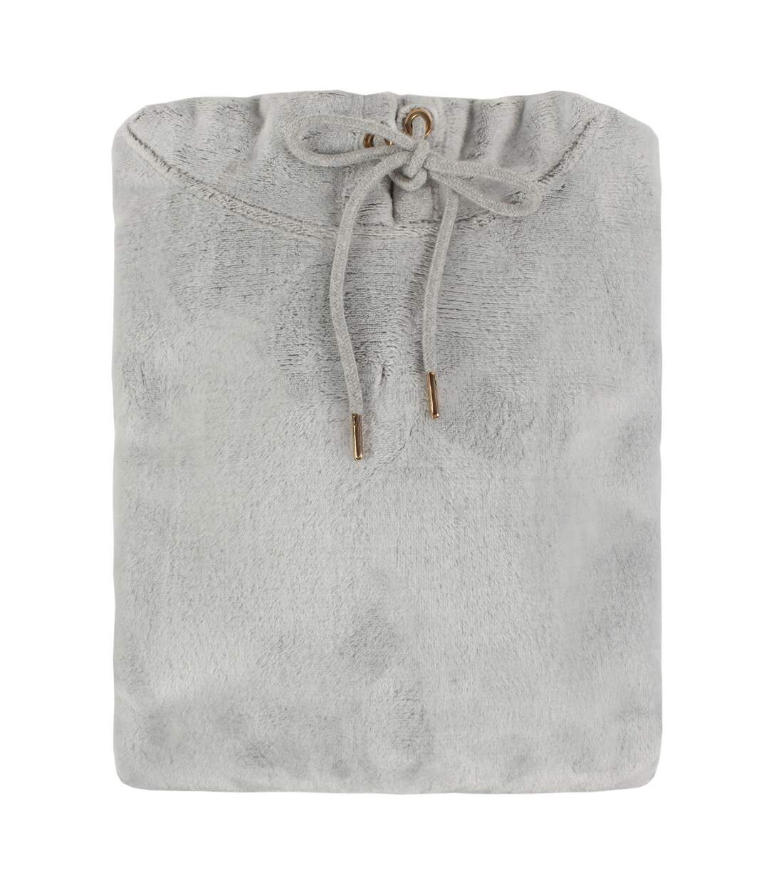 Heat Holders - Survêtement Thermique Femme Polaire Chaud Doux et Confortable-2