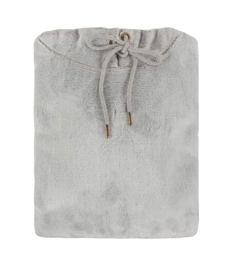 Heat Holders - Survêtement Thermique Femme Polaire Chaud Doux et Confortable