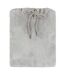 Heat Holders - Survêtement Thermique Femme Polaire Chaud Doux et Confortable-2