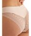 Pack x2 slips bikini ESSENTIAL Selmark-5