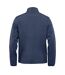 Veste softshell narvik homme bleu marine Stormtech Stormtech