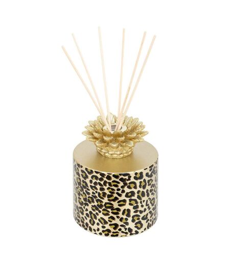 Diffuseur de Parfum Boudoir 450ml Jardin Tropical