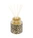 Diffuseur de Parfum Boudoir 450ml Jardin Tropical-1
