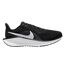 Mens Air Zoom Pegasus 41 Road Pegasus Trainers Black White Nike-1