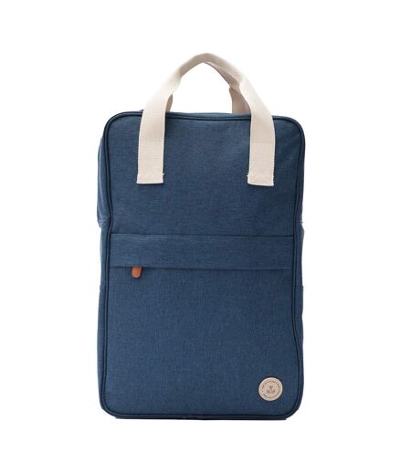 Taille unique bleu Vinga