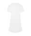 Pusheen Womens/Ladies Guide To Relaxing T-Shirt (White) - UTHE446