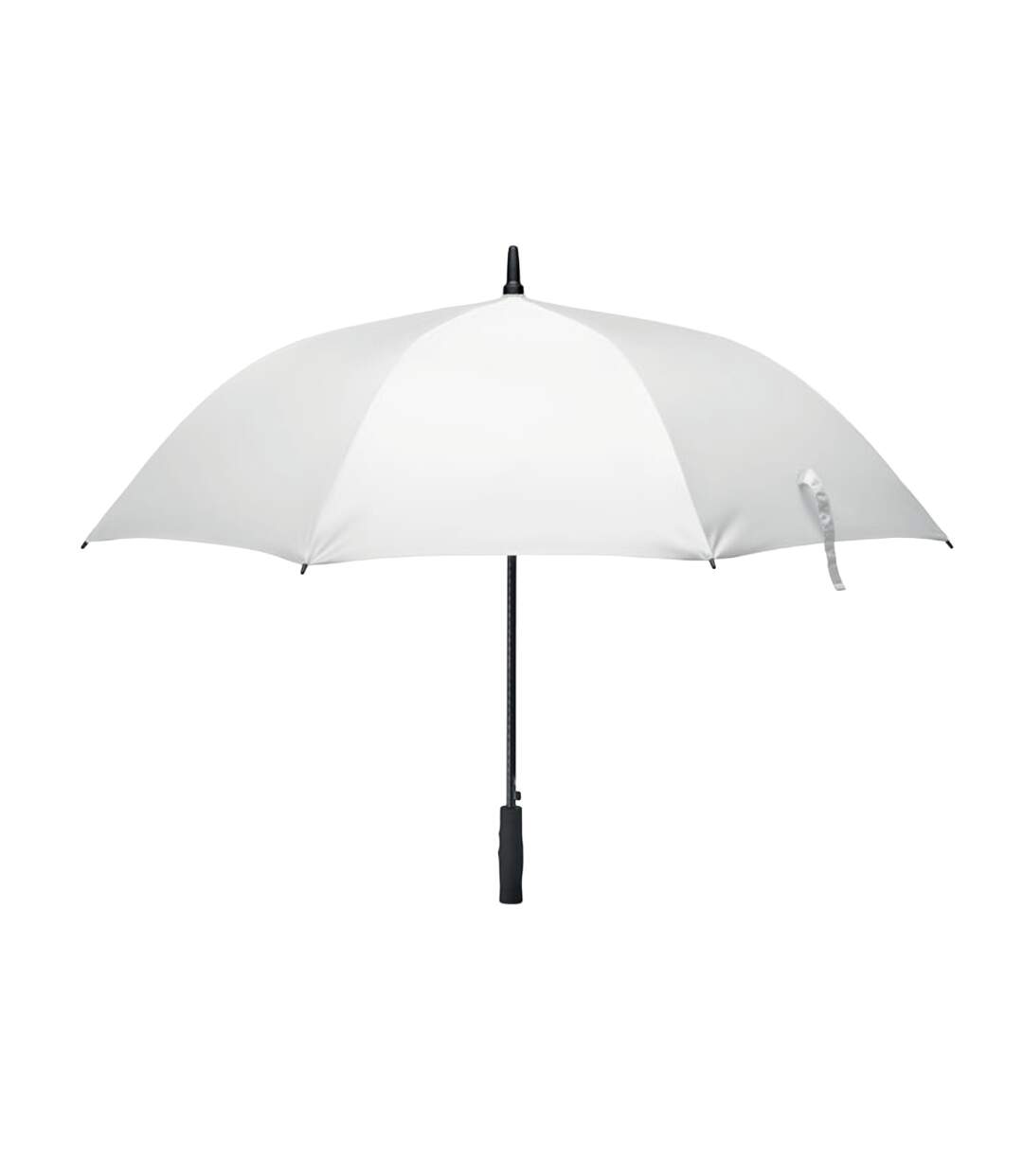 Taille unique blanc MidOcean-1