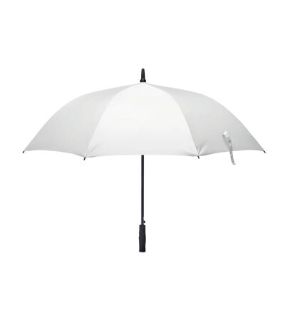 Taille unique blanc MidOcean