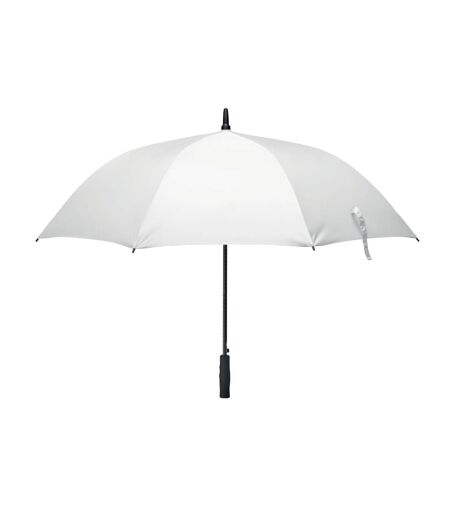 Taille unique blanc MidOcean