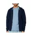 Veste marine homme kaporal loann-1