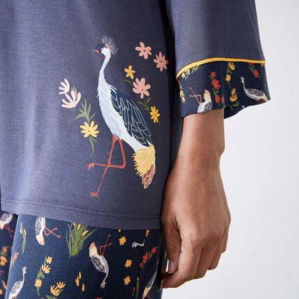 Pyjama