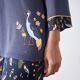 Pyjama-3