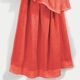 Maxi drap de bain-9