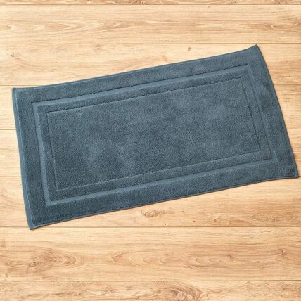 Tapis de bain