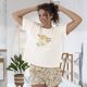 Short de pyjama-5