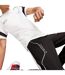 Pantalon De Jogging Style Bmw Motorsport Homme Noir Puma-4