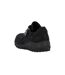 Basket Basse Cuir Rieker Scuol-5