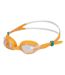 Lunettes De Natation Skoogle Enfant Orange Bleu Rose Speedo-1