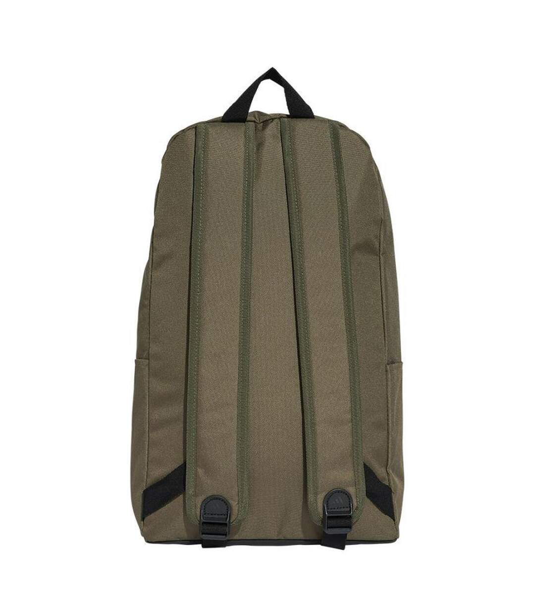 Sac À Dos Classic 46 Cm X 16 Cm X 27 Cm Vert Adidas-2