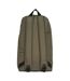 Sac À Dos Classic 46 Cm X 16 Cm X 27 Cm Vert Adidas-2